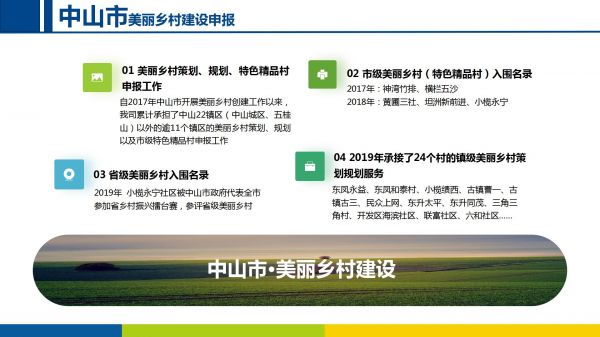 美麗鄉(xiāng)村項(xiàng)目20220906_05.jpg